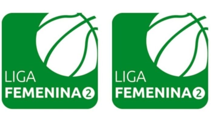 CALENDARIO EUROPA