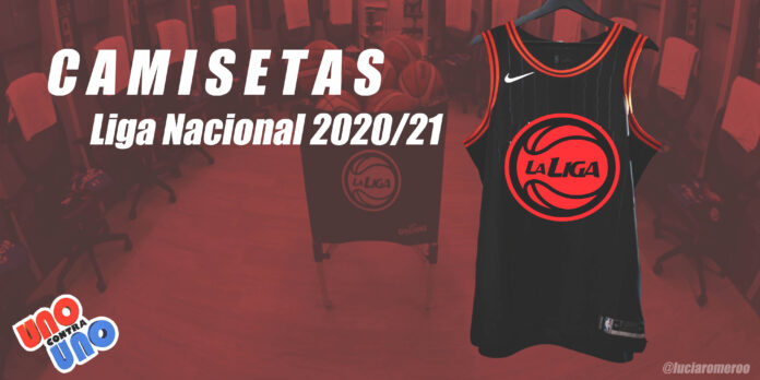 CAMISETAS INFORME2