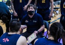 Pepe Pidal: «Todo el equipo tiene el alta para poder jugar»