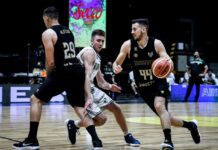 Las voces de los protagonistas en el regreso de La Liga