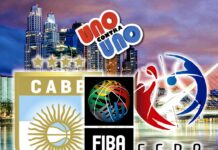 Viernes de Selección: Argentina se presenta ante Chile en Obras