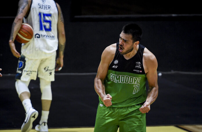 Gimnasia Argentino Gimnasia Argentino ucu