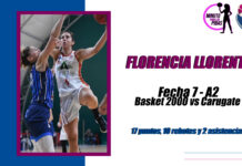 El fin de semana de las Argentinas por el Mundo