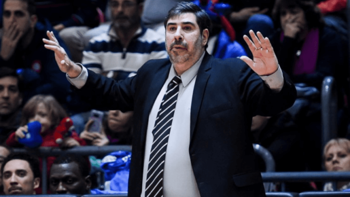 garcia_862x485