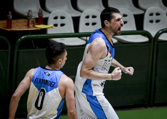 giorgi