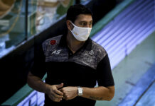 Leo Gutierrez: «Acá todos somos culpables, todos vimos cosas y nadie dijo nada»