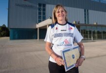 Laura Cors: «El objetivo es el proceso, no el resultado inmediato»