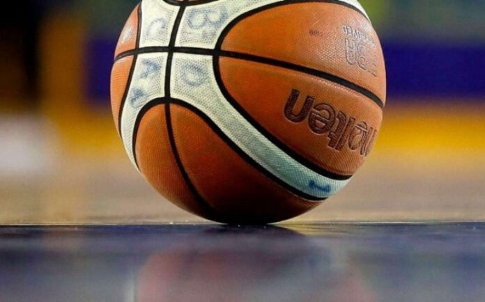 lvp.pelota