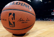 La temporada 20/21 de la NBA ya tiene fecha