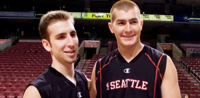pepe-sanchez-y-ruben-wolkowyski___biMiZOI2R_1256x620__2