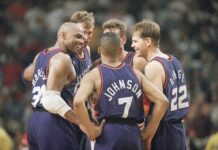 La unión hace la fuerza… tan solo tres veces