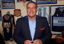 UCU TV del 31 de octubre