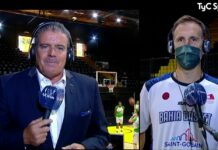 UCU TV del 07 de noviembre: ¡19 años!