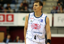 Van Lacke: «Para mi, el éxito es trascender y dejar una huella»