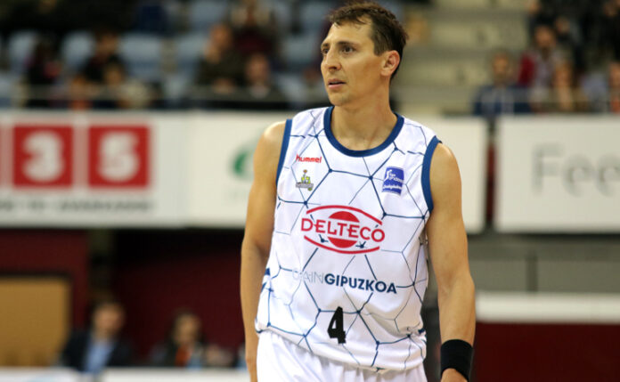 vanlacke_gipuzkoa