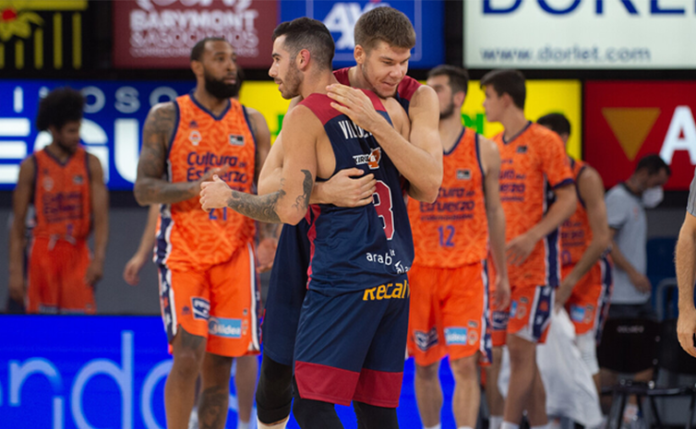 vildoza 7-11