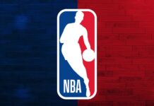 Las camisetas del Nike NBA City Edition 2020-21