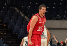 Leo Mainoldi: «No descarto volver a La Liga»