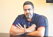 «Necesitábamos básquet en las canchas venezolanas»