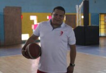 «Real Estelí aportó mucho con su participación en la BCLA»