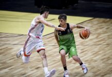 Jony Treise: «Tenemos que volver a las fuentes»