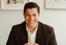 Gustavo Arellano: «Queremos que los Esports se queden»