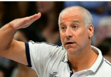 Edgardo Kogan: «Toda competencia internacional nos va a hacer crecer»