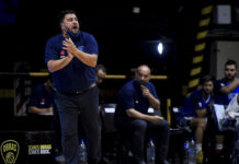 Matías Huarte: «El formato me parece interesante»