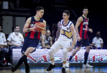 «Ojalá se pueda volver lo antes posible»