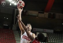 La actividad de los argentinos por el mundo