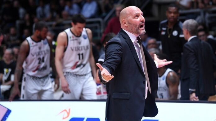 djordjevic