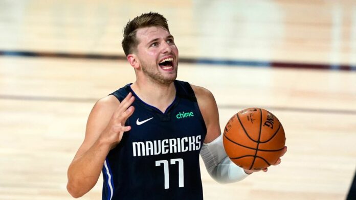 luka