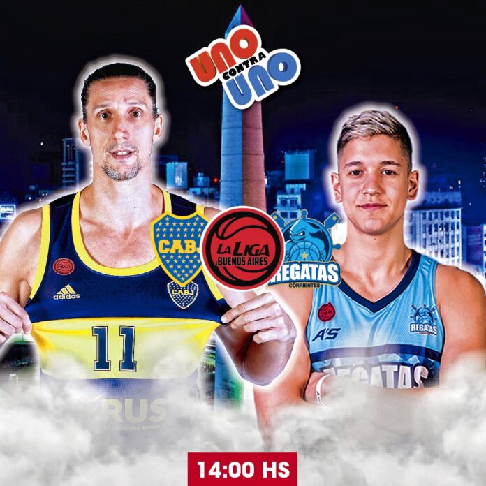 previa martes 15-12