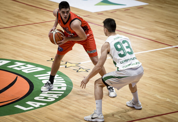 smar ferro