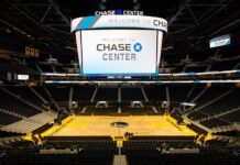 NBA: Dos equipos con positivos covid rearman la pretemporada