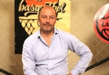 Sergio Guerrero habló sobre la Liga Femenina