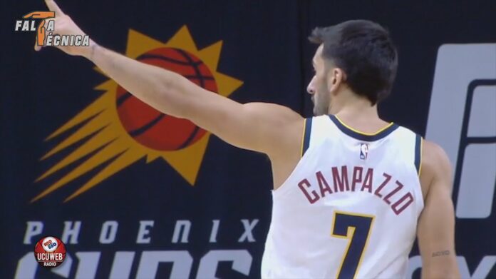 Campazzo