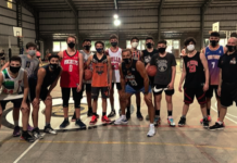 «Hacer mi Campus en este contexto es una responsabilidad muy grande»