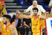 La actividad de los argentinos por el mundo