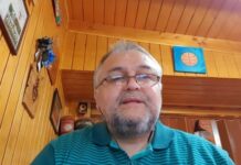 Mauricio Segura: «La primera expectativa era retomar el baloncesto con la Copa de Chile»