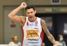 La semana de los Argentinos por el mundo