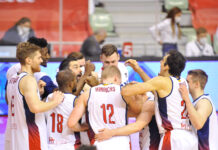 Doble doble de Vaulet en la victoria del Manresa