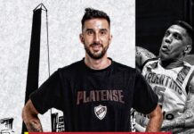 Jueves con duelos interesantes en La Liga