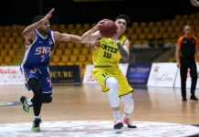 La actividad de los argentinos por el mundo