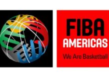 Se postergó nuevamente el premundial femenino U18