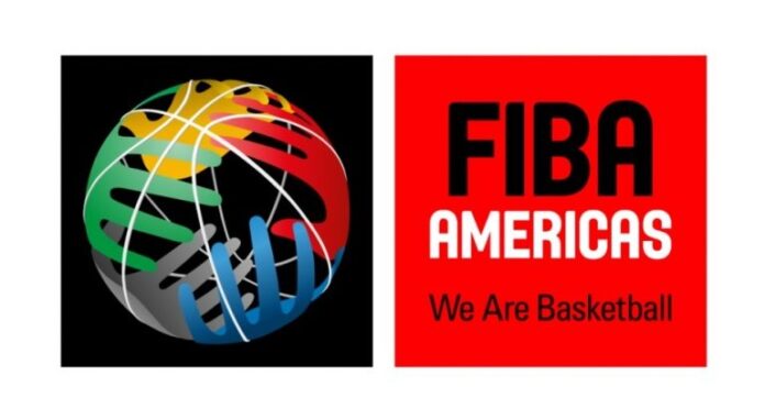 Logo-Fiba-Americas-1024x502-2-770x411