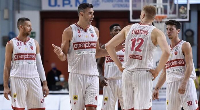 Scola Varese