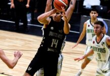 Gonzalo Torres: «Quiero darle una inyección de energía a La Unión»