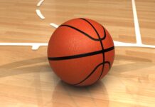 La semana de las argentinas por el mundo