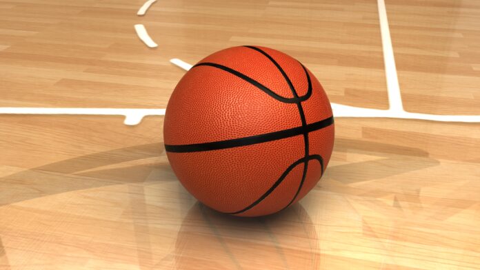 baloncestobalon